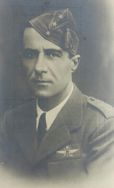 FRUTTINI Lamberto
