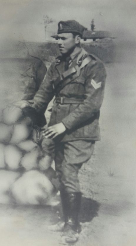 GALAS Bruno
