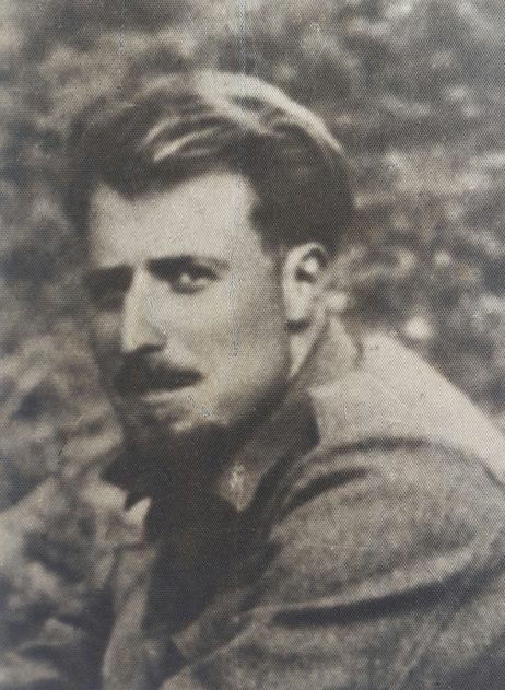 GASTALDI Aldo