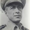 GAVAZZI Luciano