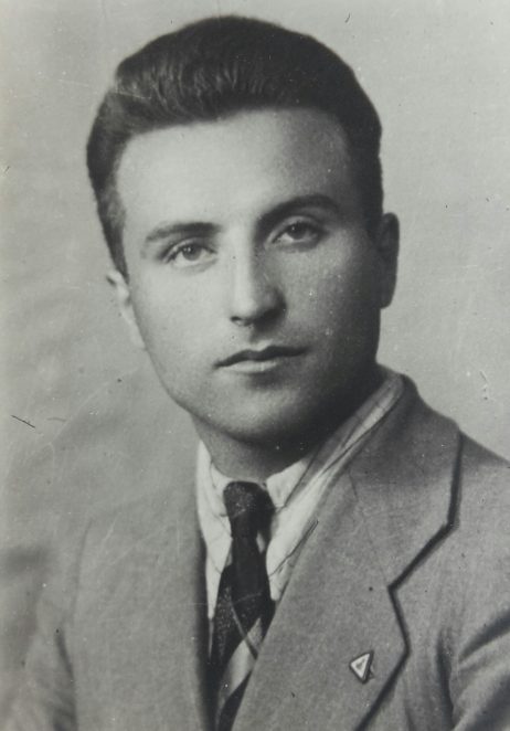 GENNARI Lorenzo