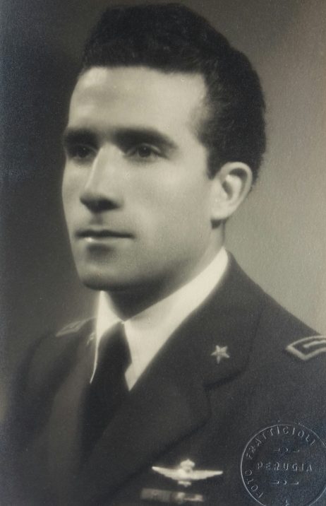 GENTILE Luigi
