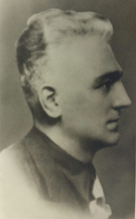 GIAMBONE Eusebio