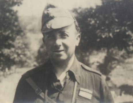 GIANSANTE Nicola
