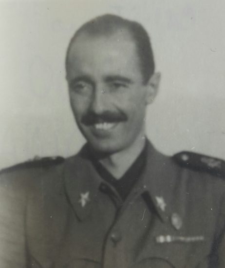 GIARDINA Aldo