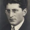 GIGANTE Vincenzo