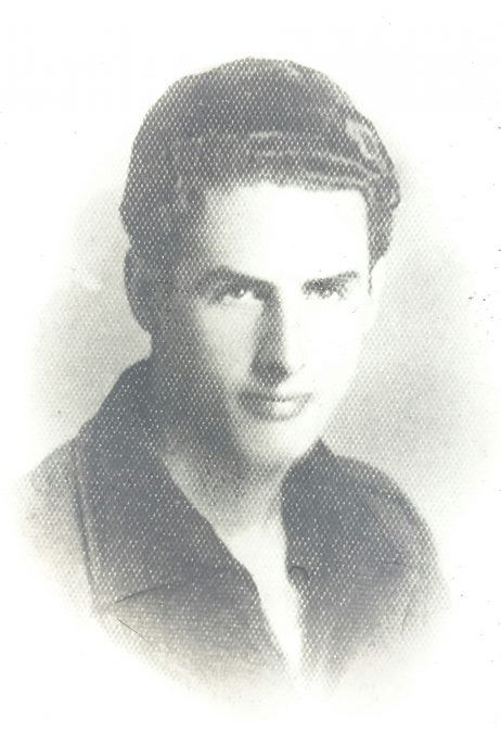 GIORGI Loris