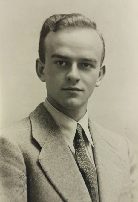 GIRARDINI Giovanni