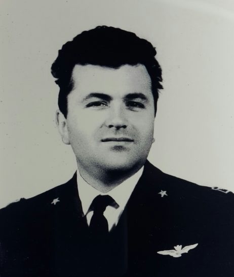 GONELLI Giorgio