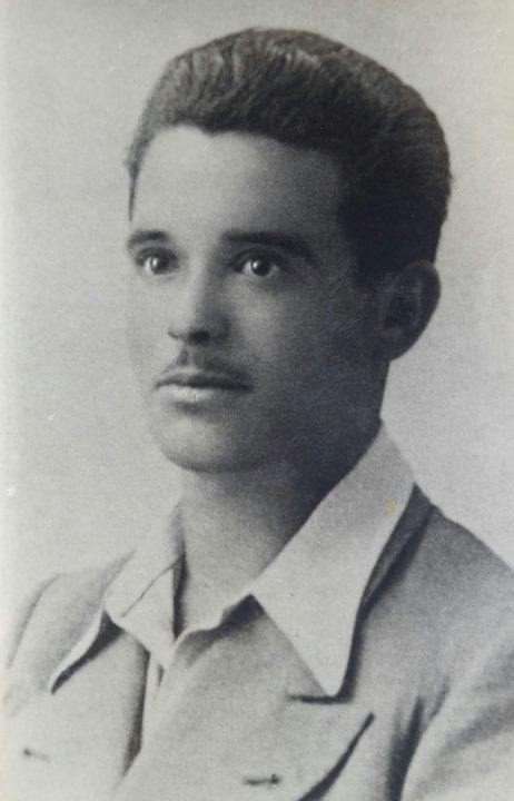 GOZZOLI Adriano