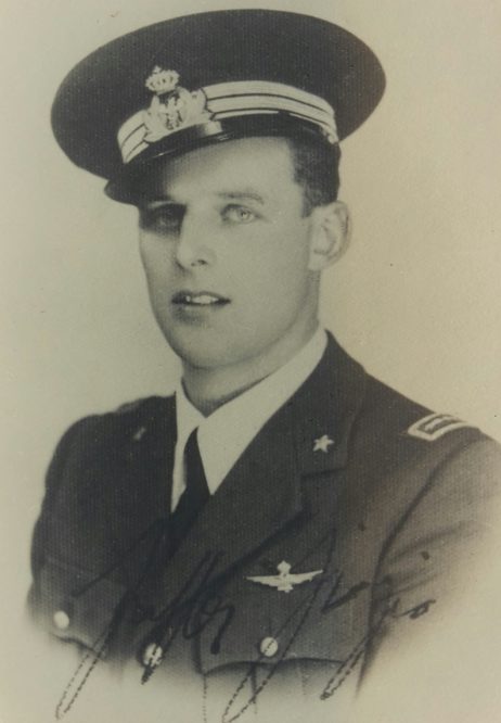 GRAFFER Giorgio