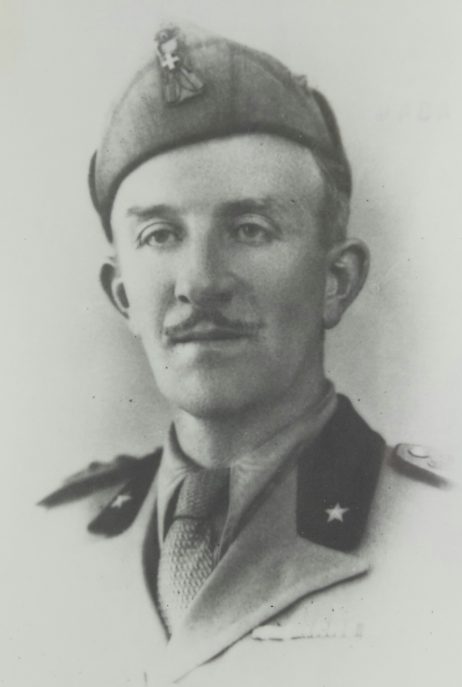 GRASSA Bartolomeo