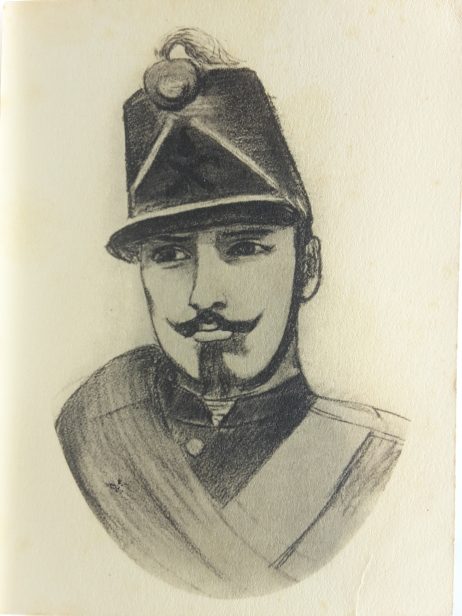 GRECIS Giacomo