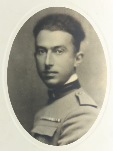 GROSSO Pietro