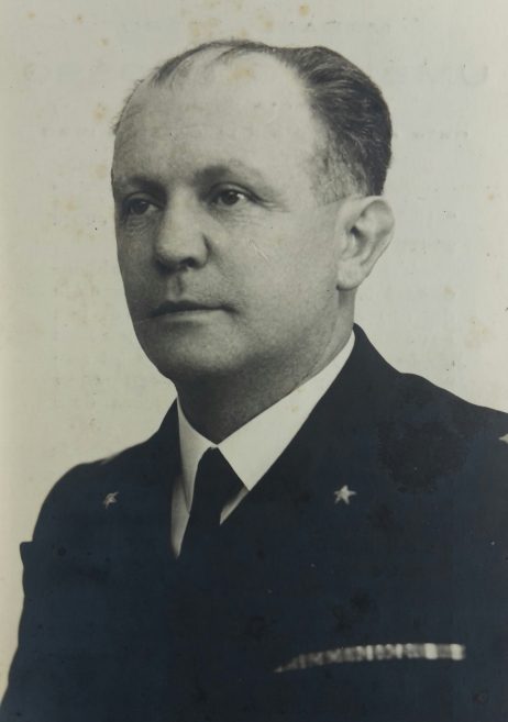 GROSSO Umberto