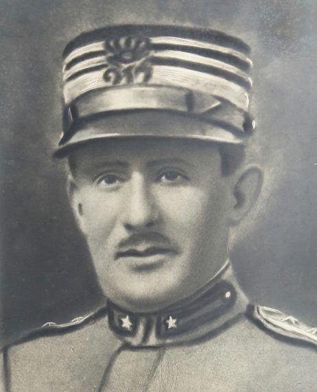 GUADAGNI Carlo