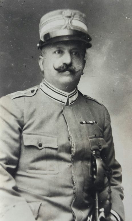 GUALA Ernesto
