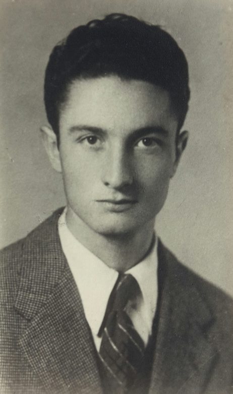 GUATELLI Renato