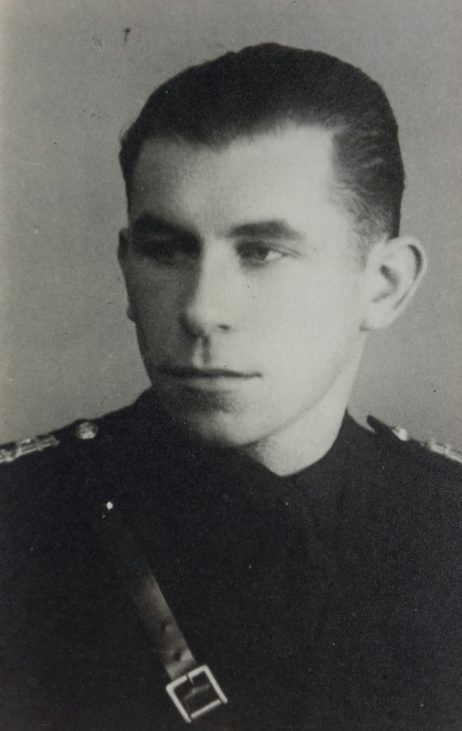 KIRN Francesco