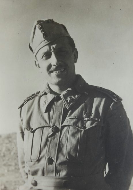 JACHINO Domenico