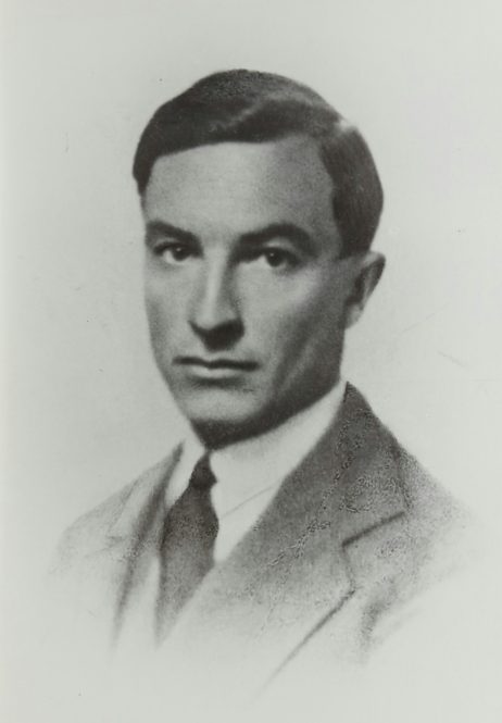 JERVIS Guglielmo