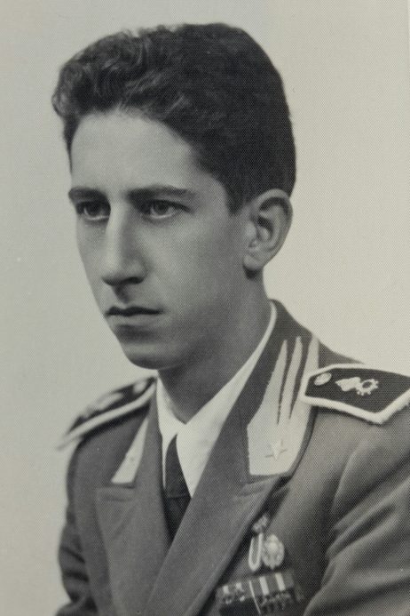 JESI Bruno