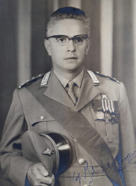 IOLI Giuseppe