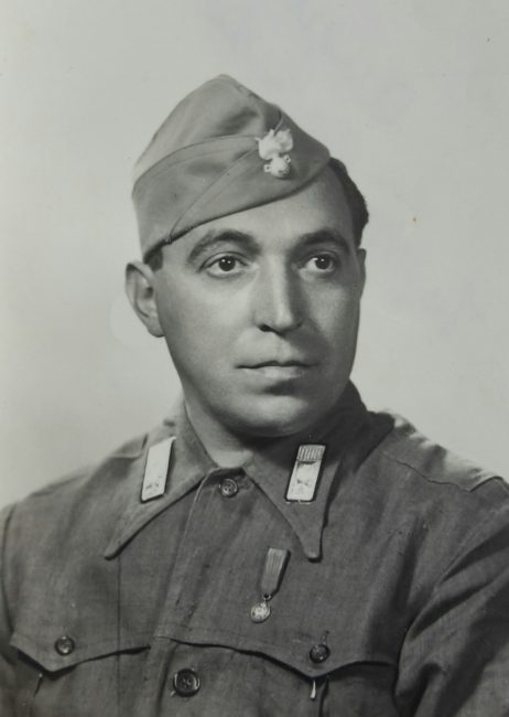 IOPPI Angelo