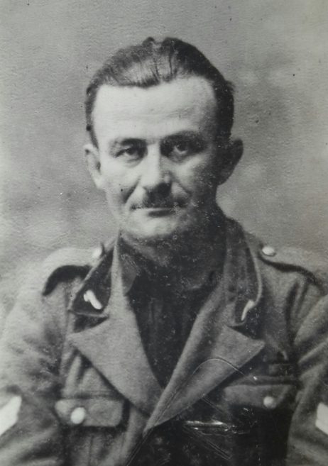 LAGNA Giovanni