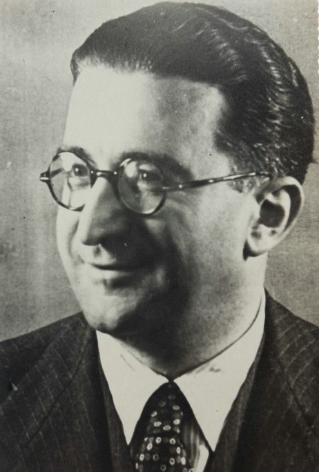 LANFRANCO Eros