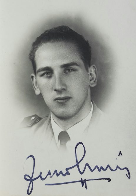 LAURI Furio