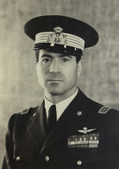 LEOTTA Eugenio