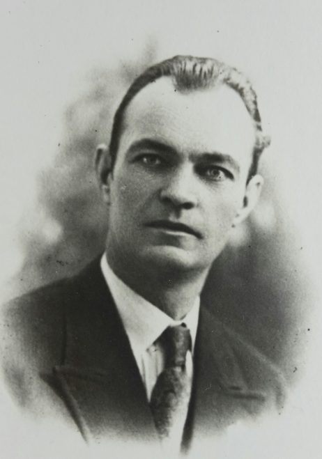 LINGIARDI Alessandro