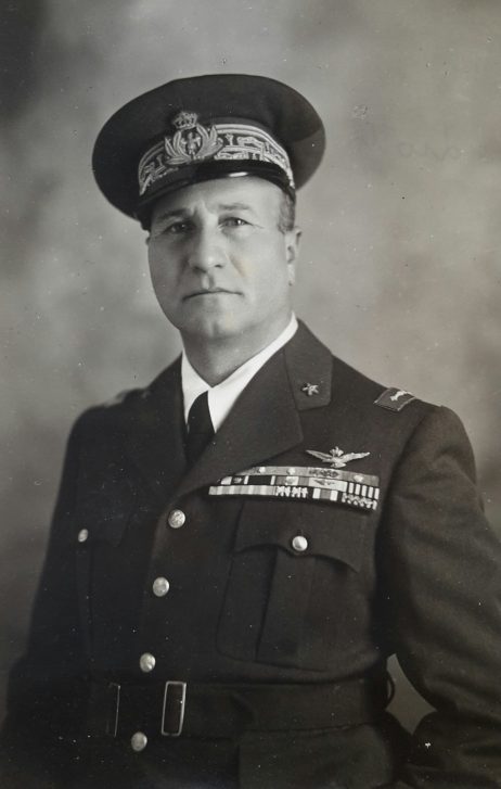 LIOTTA Aurelio
