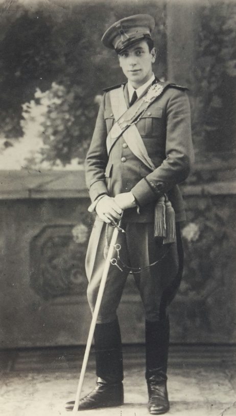 LIRI Alberto