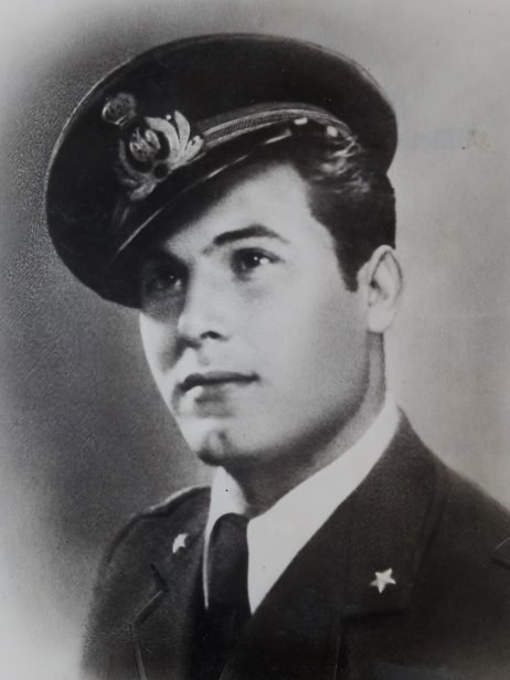 LOJACONO Francesco
