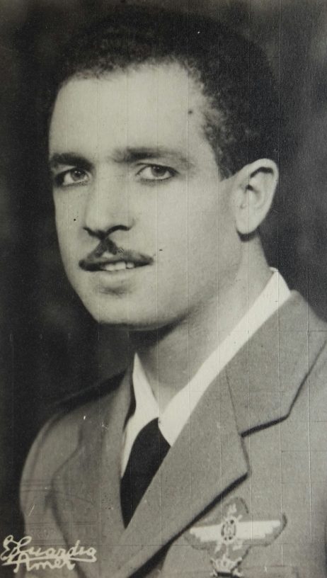 LOMORO Giuseppe