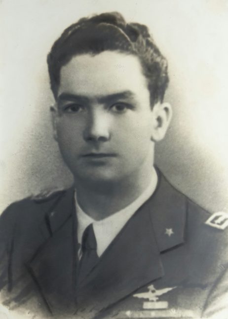 LUCCHINI Franco