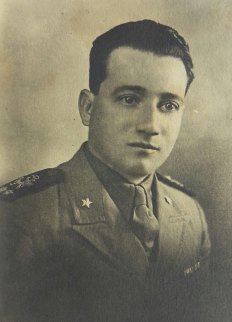 LUPO Pietro