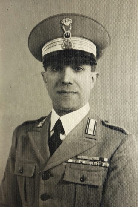 LUPO Renato