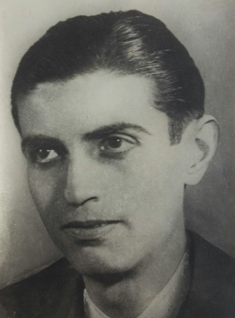 MALATESTA Enzio