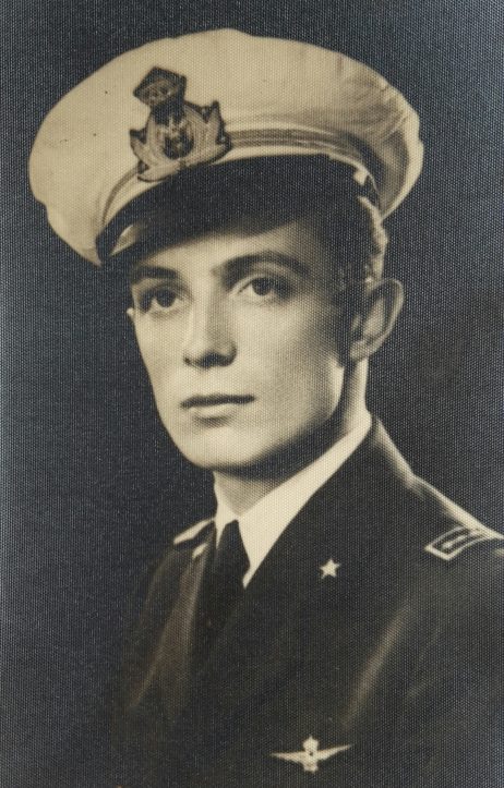 MALAVOLTA Ildebrando