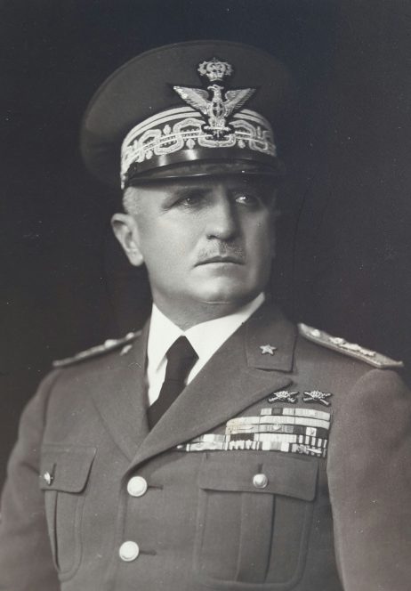 MALETTI Pietro