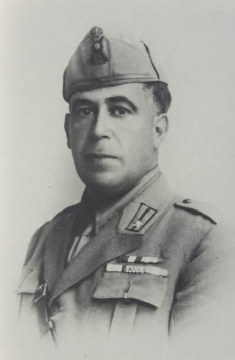 MALTESE Giovanni