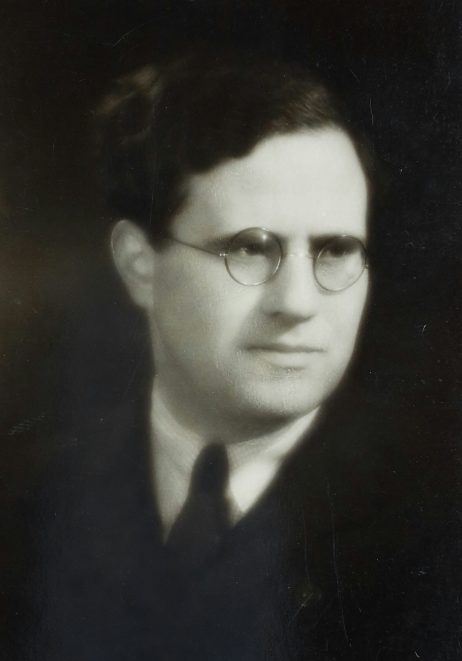 MANCI Giannantonio