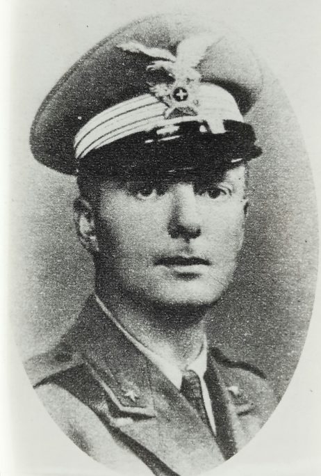 MARCHISIO Pietro