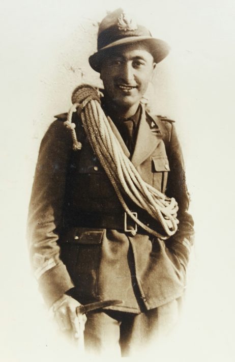MARCOZ Vittorio