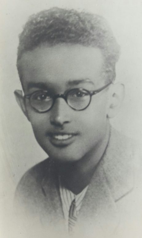 MARINCOLA Giorgio