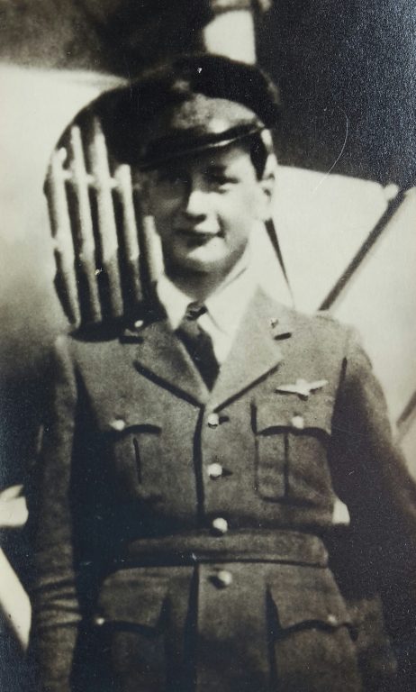 MARINI Giuseppe