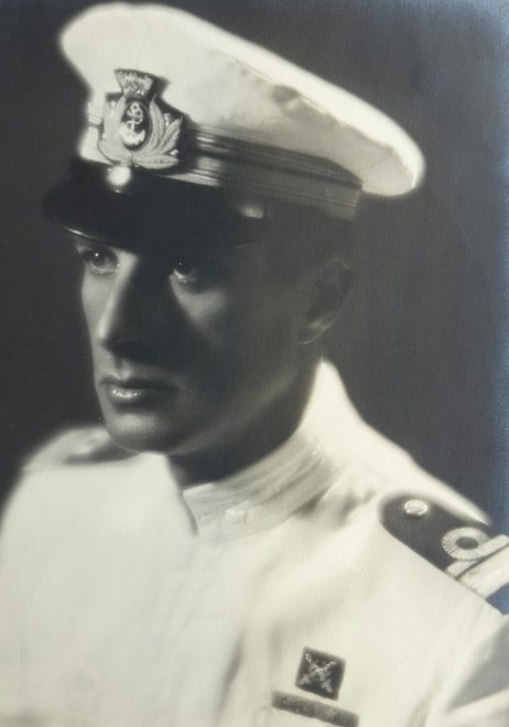 MARTELLOTTA Vincenzo